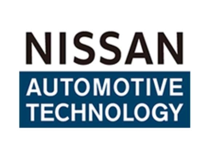 Tham quan doanh nghiệp – Công ty TNHH Nissan Automotive Technology Việt Nam