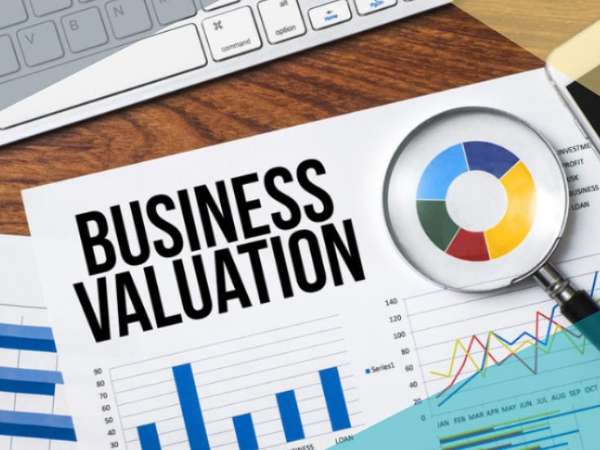 How to value your startup? Part 3