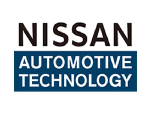 Tham quan doanh nghiệp – Công ty TNHH Nissan Automotive Technology Việt Nam